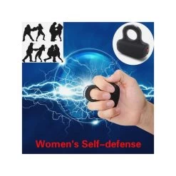 S14 SHOCKER Sting Ring Brass Knuckles 16 S14 SHOCKER Sting Ring Brass Knuckles -Darkstreet Outlet Store s14 shocker sting ring brass knuckles 7