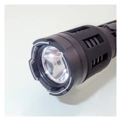 Darkstreet Outlet Store -Darkstreet Outlet Store s16 stun guns led flashlight 4 in 1 yb 1321 1