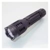 S16.1 Stun Gun + LED Flashlight 2 In 1 - YB-1321