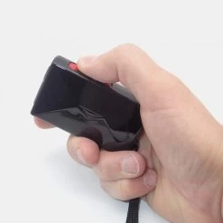 S18 Stun Gun + LED Flashlight 2 In 1 MINI -Darkstreet Outlet Store s18 stun gun led flashlight 2 in 1 mini 11