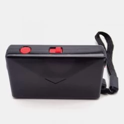 S18 Stun Gun + LED Flashlight 2 In 1 MINI -Darkstreet Outlet Store s18 stun gun led flashlight 2 in 1 mini 4