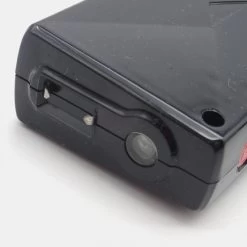 S18 Stun Gun + LED Flashlight 2 In 1 MINI -Darkstreet Outlet Store s18 stun gun led flashlight 2 in 1 mini 7