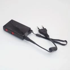 S18 Stun Gun + LED Flashlight 2 In 1 MINI -Darkstreet Outlet Store s18 stun gun led flashlight 2 in 1 mini 9
