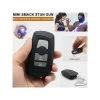 S24 Stun Gun Key TW-180 Alarm
