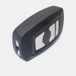 S24 Stun Gun Key TW-180 Alarm -Darkstreet Outlet Store s24 stun gun key tw 180 alarm 1 5