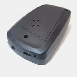 S24 Stun Gun Key TW-180 Alarm -Darkstreet Outlet Store s24 stun gun key tw 180 alarm 1 7