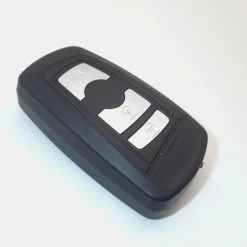 S24 Stun Gun Key TW-180 Alarm -Darkstreet Outlet Store s24 stun gun key tw 180 alarm 1 8