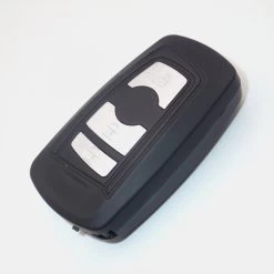 S24 Stun Gun Key TW-180 Alarm -Darkstreet Outlet Store s24 stun gun key tw 180 alarm 1 9