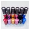 S25 Stun Gun + LED Flashlight For Women - 2 In 1 Lipstick