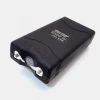 S27.1 Stun Gun + LED Flashlight 2 In 1