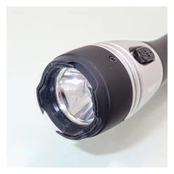 Darkstreet Outlet Store -Darkstreet Outlet Store s28 stun guns led flashlight 4 in 1 hy 8800 1