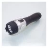 S28 Stun Gun + LED Flashlight 4 In 1 - HY-8800