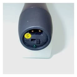 S28 Stun Gun + LED Flashlight 4 In 1 - HY-8800 8 S28 Stun Gun + LED Flashlight 4 In 1 - HY-8800 -Darkstreet Outlet Store s28 stun guns led flashlight 4 in 1 hy 8800 2