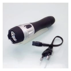S28 Stun Gun + LED Flashlight 4 In 1 - HY-8800 9 S28 Stun Gun + LED Flashlight 4 In 1 - HY-8800 -Darkstreet Outlet Store s28 stun guns led flashlight 4 in 1 hy 8800 3