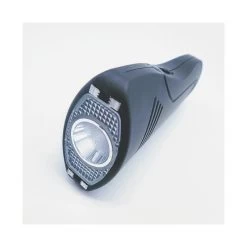 S29 Stun Gun + LED Flashlight 4 In 1 - 13,5 Cm 13 S29 Stun Gun + LED Flashlight 4 In 1 - 13,5 Cm -Darkstreet Outlet Store s29 stun gun led flashlight 4 in 1 135 cm 2