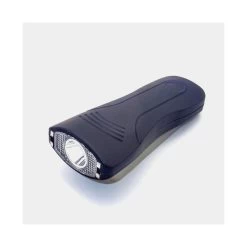 S29 Stun Gun + LED Flashlight 4 In 1 - 13,5 Cm