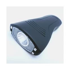 S29 Stun Gun + LED Flashlight 4 In 1 - 13,5 Cm 14 S29 Stun Gun + LED Flashlight 4 In 1 - 13,5 Cm -Darkstreet Outlet Store s29 stun gun led flashlight 4 in 1 135 cm 3