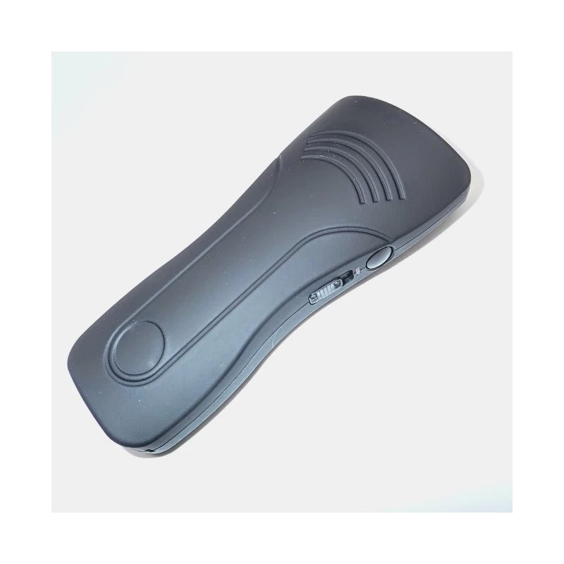 S29 Stun Gun + LED Flashlight 4 In 1 - 13,5 Cm 6 S29 Stun Gun + LED Flashlight 4 In 1 - 13,5 Cm - Image 6