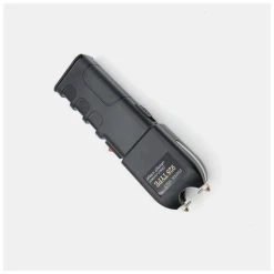 S31 Stun Gun + LED Flashlight 2 In 1 YH-928 -Darkstreet Outlet Store s31 stun guns led flashlight 2 in 1 yh 928 3