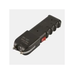 S31 Stun Gun + LED Flashlight 2 In 1 YH-928 -Darkstreet Outlet Store s31 stun guns led flashlight 2 in 1 yh 928 5