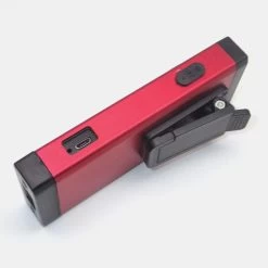 S32 Stun Gun + 3 X LED Flashlight -Darkstreet Outlet Store s32 stun gun 3 x led flashlight 3