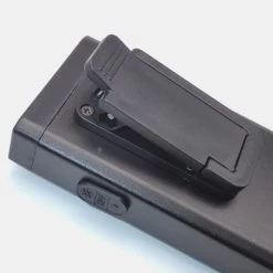 S32 Stun Gun + 3 X LED Flashlight -Darkstreet Outlet Store s32 stun gun 3 x led flashlight 6