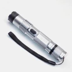 S35 Stun Gun + LED Flashlight FOX M-11 22 S35 Stun Gun + LED Flashlight FOX M-11 -Darkstreet Outlet Store s35 stun guns led flashlight fox m 11 4