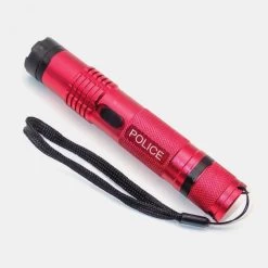 S35 Stun Gun + LED Flashlight FOX M-11 23 S35 Stun Gun + LED Flashlight FOX M-11 -Darkstreet Outlet Store s35 stun guns led flashlight fox m 11 5