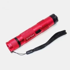 S35 Stun Gun + LED Flashlight FOX M-11 27 S35 Stun Gun + LED Flashlight FOX M-11 -Darkstreet Outlet Store s35 stun guns led flashlight fox m 11 9