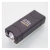 S37 Stun Gun + LED Flashlight 2 In 1 MINI - 9 Cm
