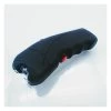 S39 Stun Gun + LED Flashlight 2 In 1 - 13 Cm