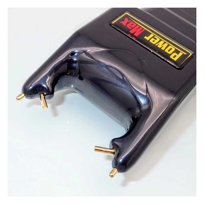 S41 ESP Stun Gun POWER Max 2 S41 ESP Stun Gun POWER Max - Image 2