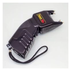 S41 ESP Stun Gun POWER Max 9 S41 ESP Stun Gun POWER Max -Darkstreet Outlet Store s41 esp stun gun power max 2