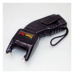 S41 ESP Stun Gun POWER Max 11 S41 ESP Stun Gun POWER Max -Darkstreet Outlet Store s41 esp stun gun power max 4