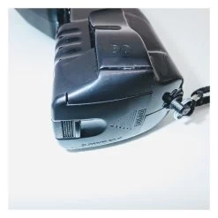 S41 ESP Stun Gun POWER Max 12 S41 ESP Stun Gun POWER Max -Darkstreet Outlet Store s41 esp stun gun power max 5