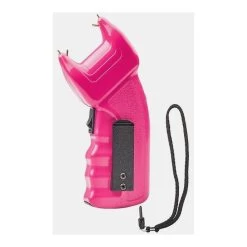 Darkstreet Outlet Store -Darkstreet Outlet Store s44 esp stun gun power lady 1