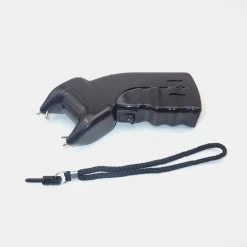Darkstreet Outlet Store -Darkstreet Outlet Store s45 esp stun gun power 200 1
