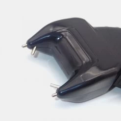 S45 ESP Stun Gun POWER 200 -Darkstreet Outlet Store s45 esp stun gun power 200 3