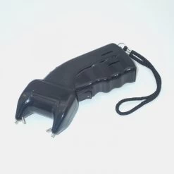 S45 ESP Stun Gun POWER 200 -Darkstreet Outlet Store s45 esp stun gun power 200 4