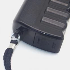 S45 ESP Stun Gun POWER 200 -Darkstreet Outlet Store s45 esp stun gun power 200 5