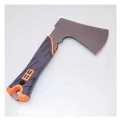 SH1 Survival Hatchet -Darkstreet Outlet Store sh1 survival hatchet 2