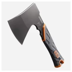 SH1 Survival Hatchet