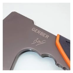 SH1 Survival Hatchet -Darkstreet Outlet Store sh1 survival hatchet 3