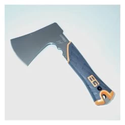 SH1 Survival Hatchet -Darkstreet Outlet Store sh1 survival hatchet 4