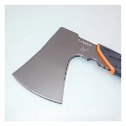SH1 Survival Hatchet -Darkstreet Outlet Store sh1 survival hatchet 5