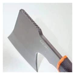 SH1 Survival Hatchet -Darkstreet Outlet Store sh1 survival hatchet 6