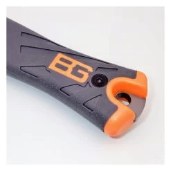 SH1 Survival Hatchet -Darkstreet Outlet Store sh1 survival hatchet 7