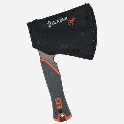 SH1 Survival Hatchet -Darkstreet Outlet Store sh1 survival hatchet 8