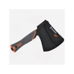 SH1 Survival Hatchet -Darkstreet Outlet Store sh1 survival hatchet 9