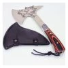 SH11 Survival Hatchet Tomahawk